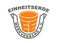 Logo-EInheitserde-01.png