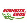 Einheitserde