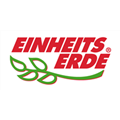 Einheitserde