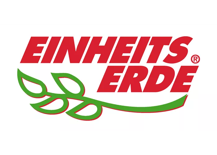 Einheitserde Werkverband e.V.