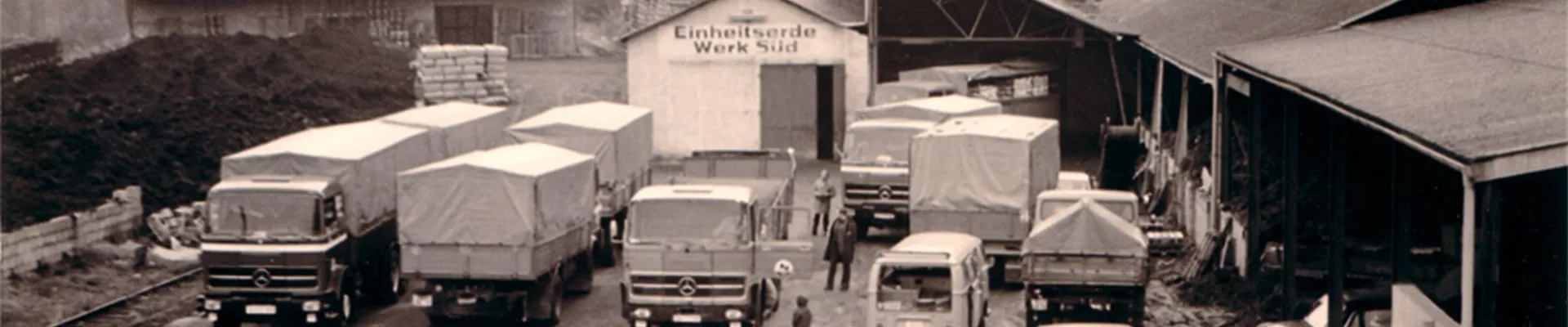 Slider-411 Slider-411