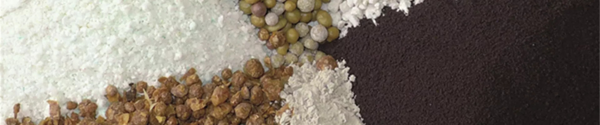 Seite 24 Dünger Seite 24 Dünger