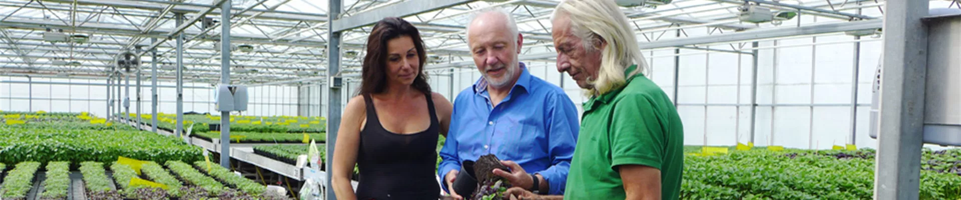 slider-3302_beschnitten slider-3302_beschnitten