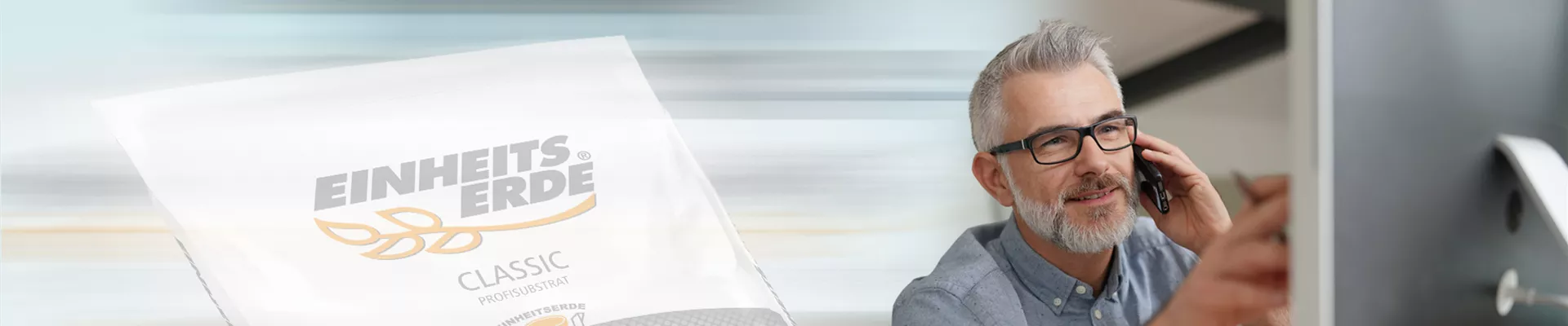 EE-Kontakt-RZ EE-Kontakt-RZ